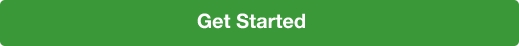 Get Started