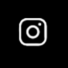 Instagram icon