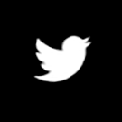 Twitter icon