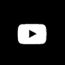 YouTube icon