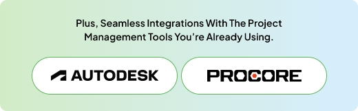 TrueLook Integration Feature