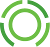 Truelook icon