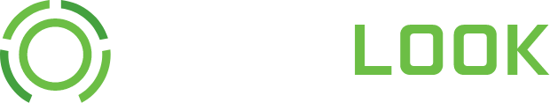 Truelook Logo