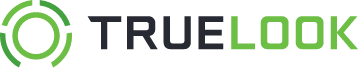 truelook logo small