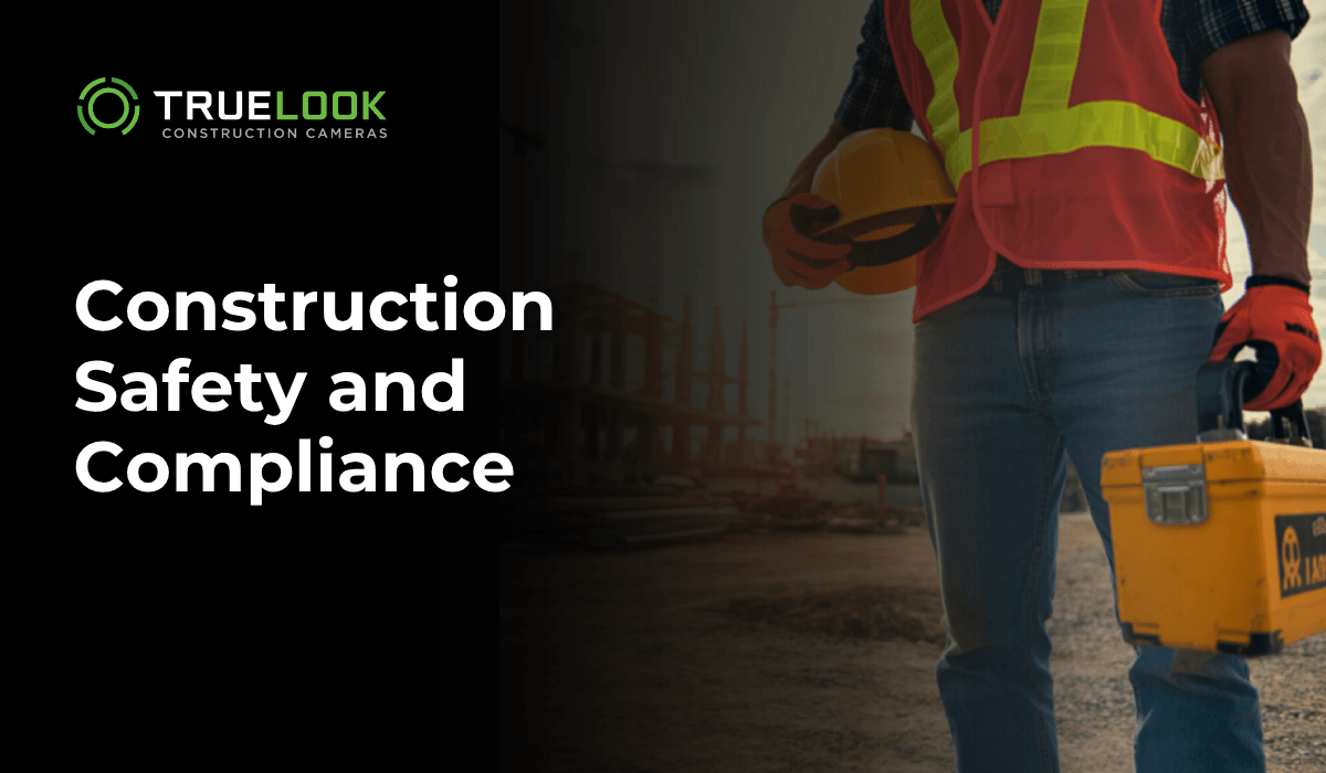 construction safety and compliance blog header