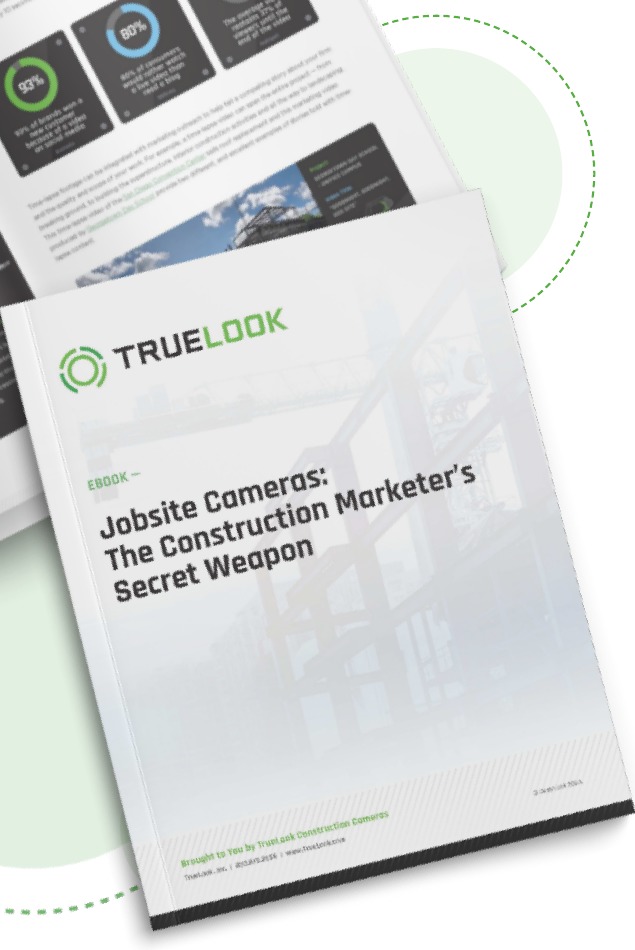 TrueLook Marketing Ebook