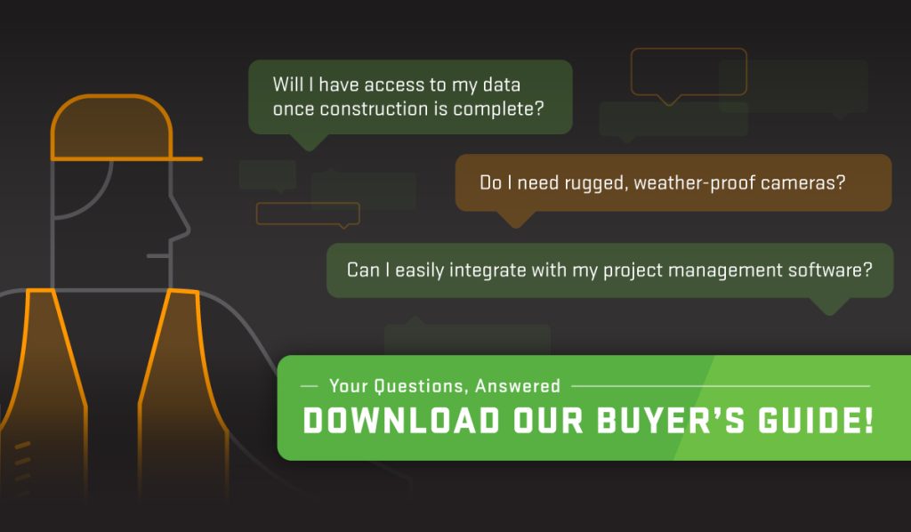 Download Buyer's Guide