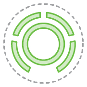 Vendor Relationships in Preconstruction