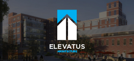 Elevatus