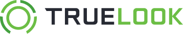 TrueLook logo