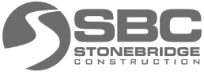 SBC Logo