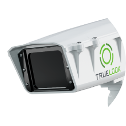 https://www.truelook.com/wp-content/uploads/2023/06/camera-fixed-20mp-100@2x.png