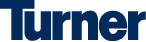 Turner Logo