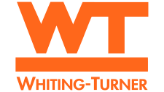 Whiting Turner Logo