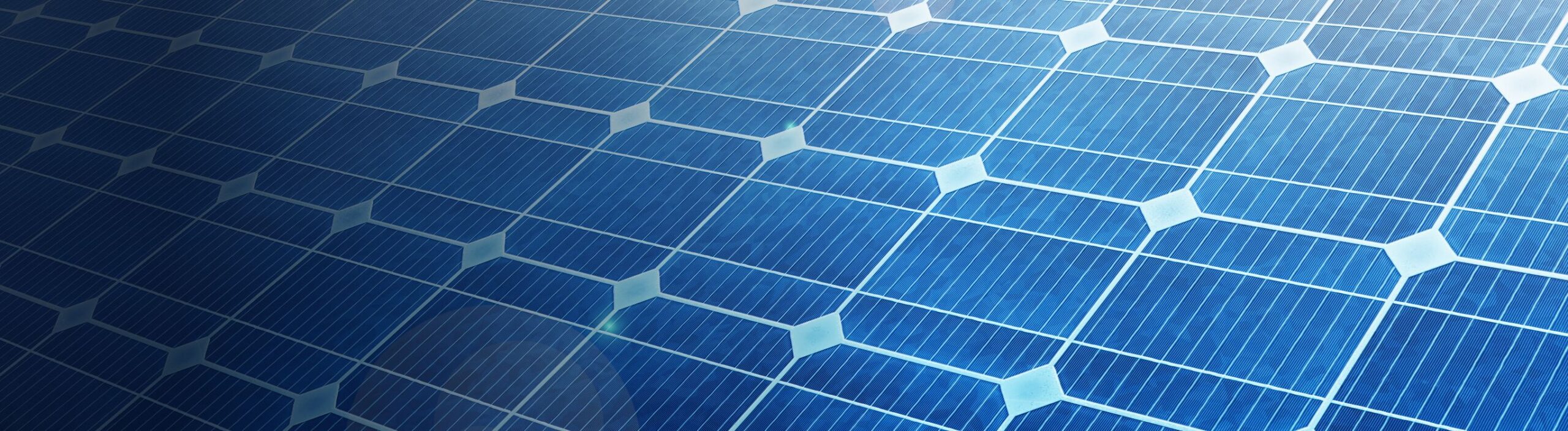 banner-solar-package-page