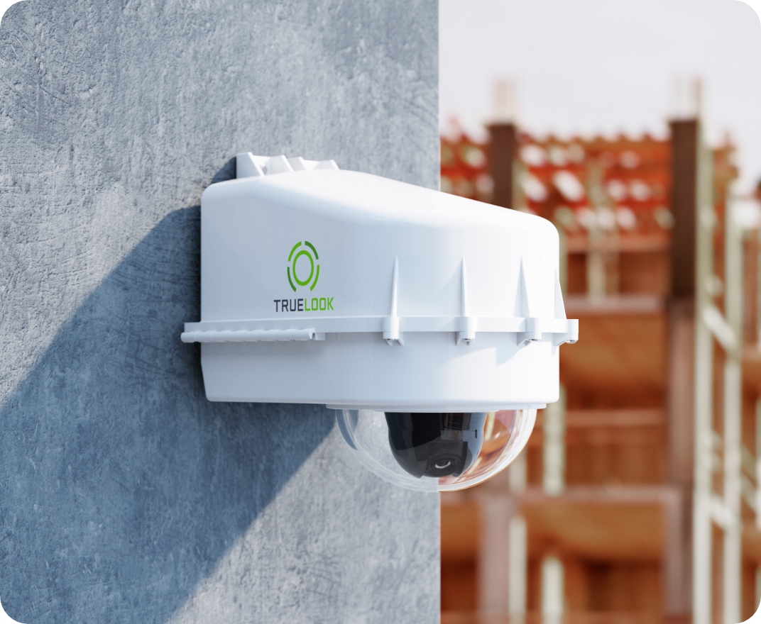 Camera Accessories for Construction Sites