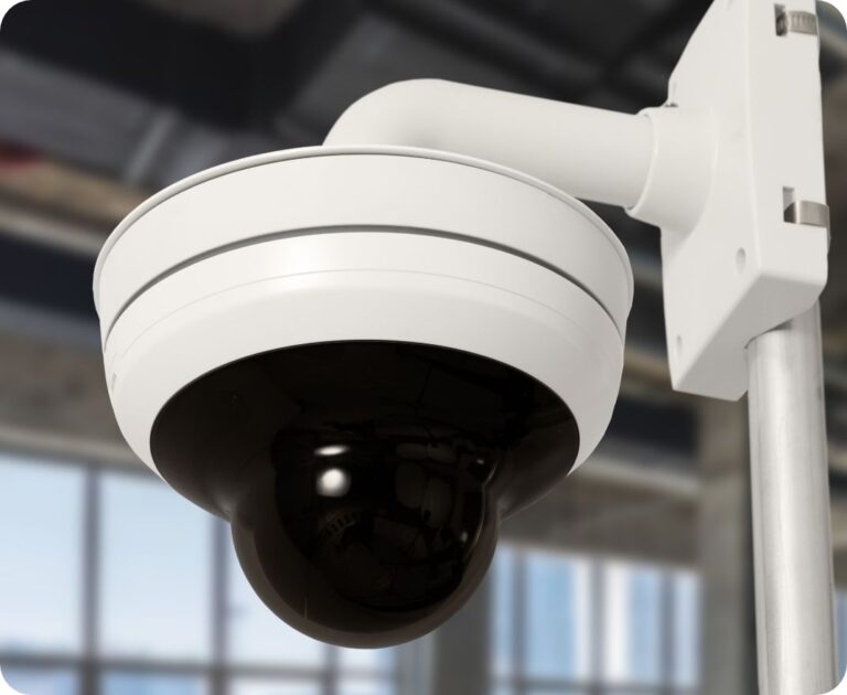 Construction Cameras | TrueLook