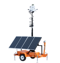 https://www.truelook.com/wp-content/uploads/2025/01/mobile-surveillance-trailer-1.png