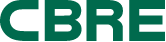 CBRE