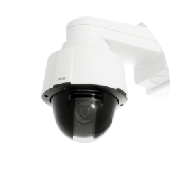 https://www.truelook.com/wp-content/uploads/2025/08/camera-thumb-2k-ir-ptz@2x.png