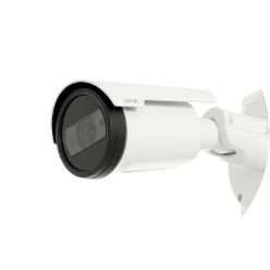 https://www.truelook.com/wp-content/uploads/2025/08/camera-thumb-4k-ir-fixed@2x.png