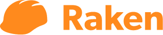 Raken Logo