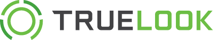 TrueLook