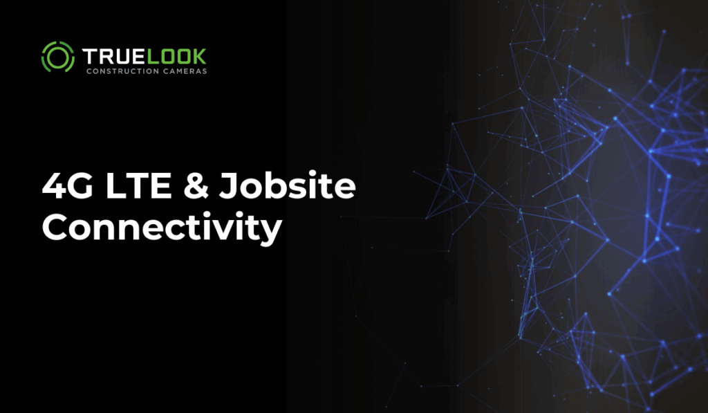 Jobsite connectivity blog header