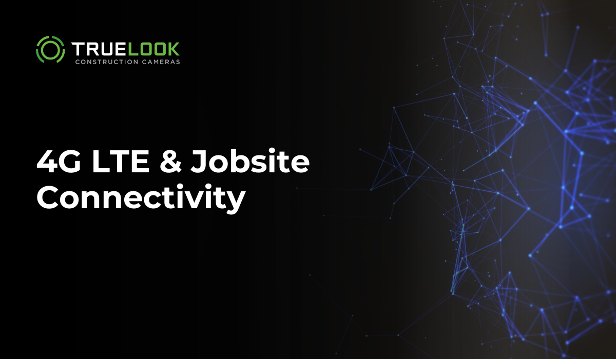 Jobsite connectivity blog header