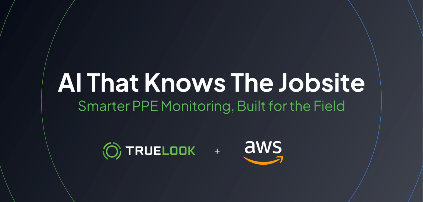 AI PPE Detection Webinar