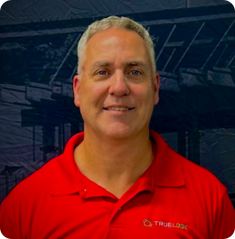 Brian Bradsher headhsot