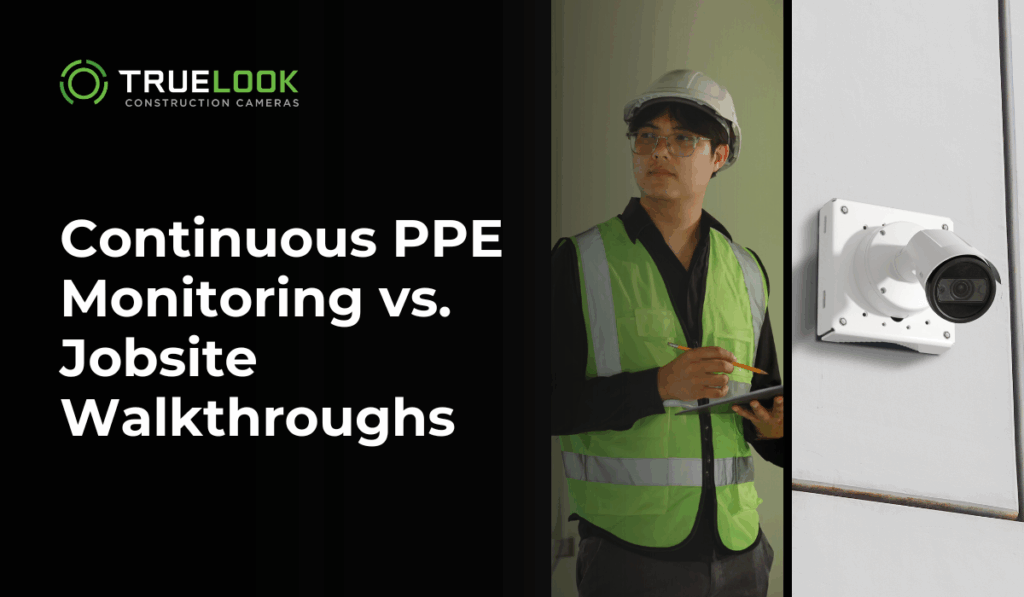 Continuous monitoring vs walkthroughs blog header