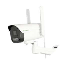https://www.truelook.com/wp-content/uploads/2025/10/camera-thumb-2k-ir-fixed@2x.png
