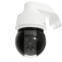 https://www.truelook.com/wp-content/uploads/2025/10/camera-thumb-4k-ir-ptz@2x.png