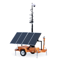 https://www.truelook.com/wp-content/uploads/2025/10/product-thumb-mobile-trailer-ptz@2x.png