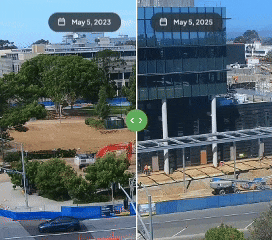 Image Comparison Tool
