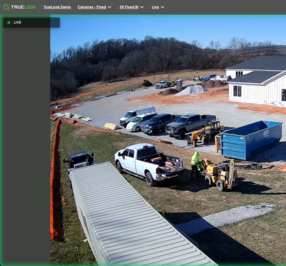 Live View