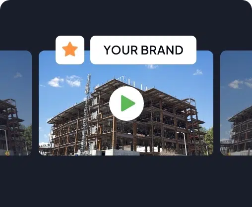 product-tour_add-ons_premium-time-lapse@2x