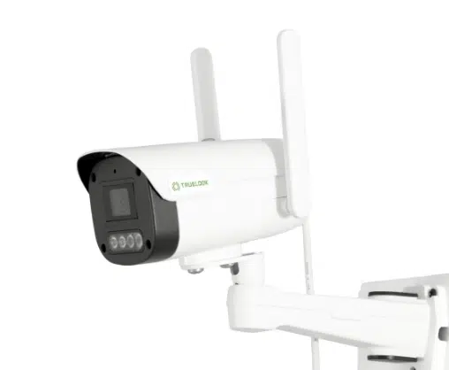 2K IR Fixed
