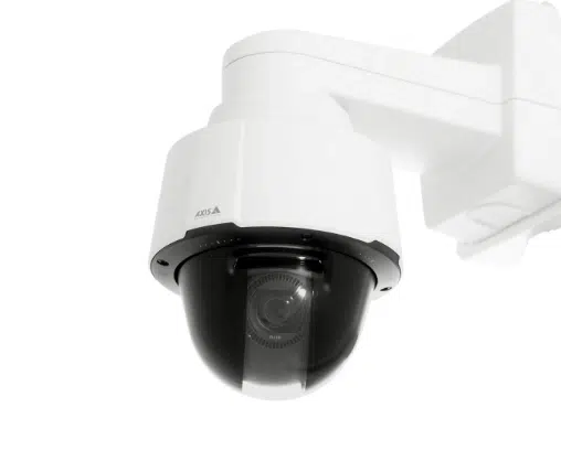 product-tour_cameras_
