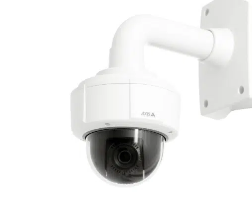 product-tour_cameras_2k-ptz@2x (1)
