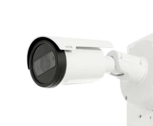 product-tour_cameras_4k-ir-fixed@2x