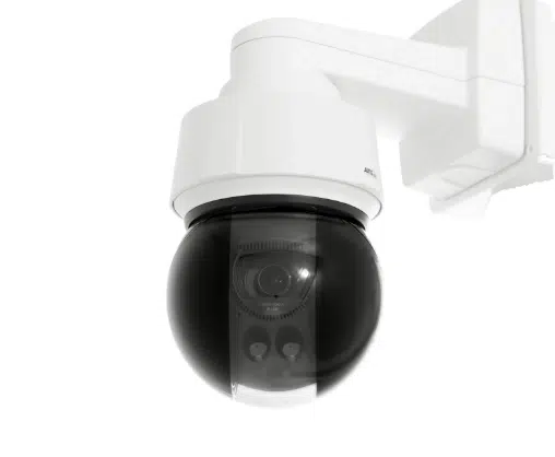 product-tour_cameras_4k-ir-ptz@2x