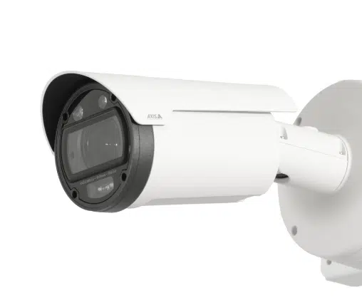 product-tour_cameras_8k-ir-fixed@2x (1)