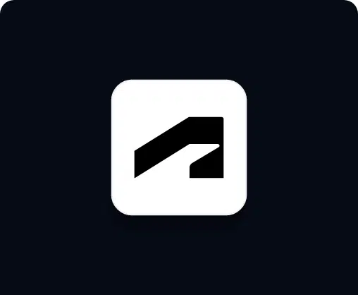 product-tour_integrations_autodesk@2x