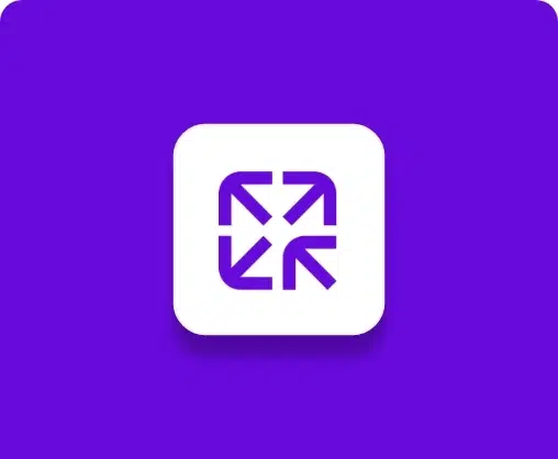 product-tour_integrations_onsite-iq@2x