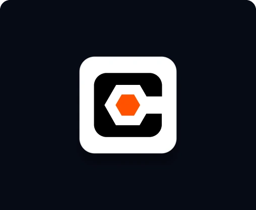 product-tour_integrations_procore@2x