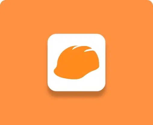 product-tour_integrations_raken@2x