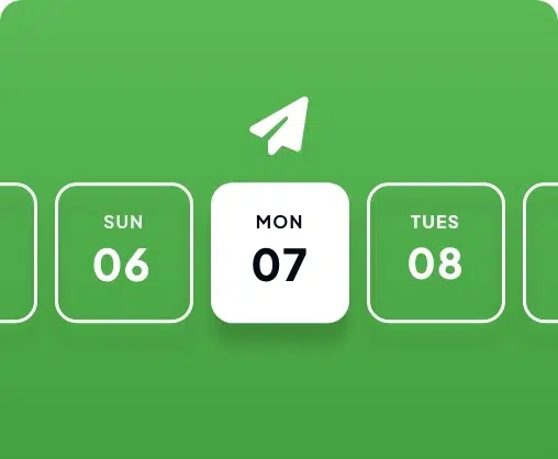 product-tour_platform-features_email-updates@2x