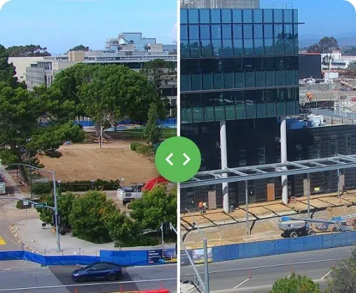 product-tour_platform-features_image-comparison-tool@2x